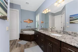 30445 Turtle Dove Ln, Punta Gorda, FL 33982 - Photo 29