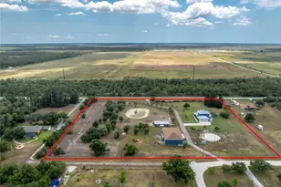 30445 Turtle Dove Ln, Punta Gorda, FL 33982 - Photo 65