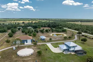 30445 Turtle Dove Ln, Punta Gorda, FL 33982 - Photo 67