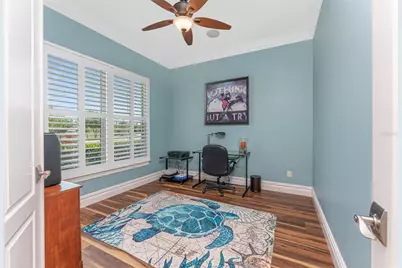 30445 Turtle Dove Lane, Punta Gorda, FL 33982 - Photo 21