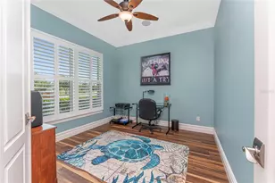 30445 Turtle Dove Ln, Punta Gorda, FL 33982 - Photo 21