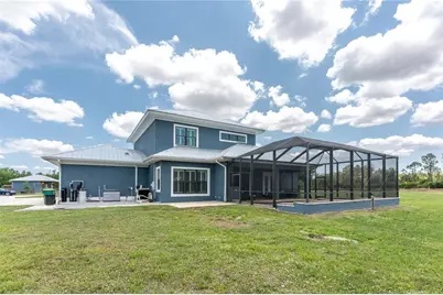 30445 Turtle Dove Lane, Punta Gorda, FL 33982 - Photo 57