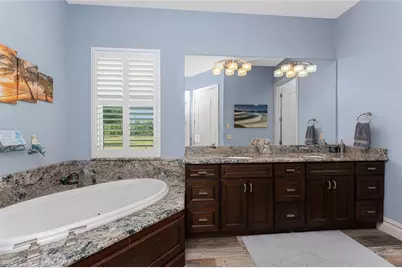 30445 Turtle Dove Lane, Punta Gorda, FL 33982 - Photo 27