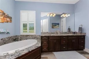 30445 Turtle Dove Ln, Punta Gorda, FL 33982 - Photo 27