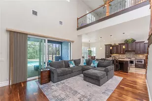 30445 Turtle Dove Ln, Punta Gorda, FL 33982 - Photo 11