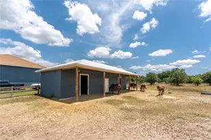 30445 Turtle Dove Ln, Punta Gorda, FL 33982 - Photo 45