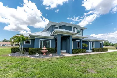 30445 Turtle Dove Lane, Punta Gorda, FL 33982 - Photo 55
