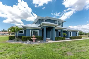 30445 Turtle Dove Ln, Punta Gorda, FL 33982 - Photo 55
