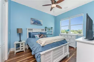 30445 Turtle Dove Ln, Punta Gorda, FL 33982 - Photo 35