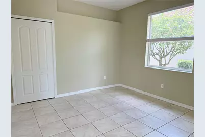 2760 Royal Palm Drive, North Port, FL 34288 - Photo 31