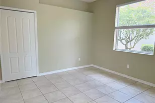 2760 Royal Palm Dr, North Port, FL 34288 - Photo 31