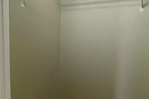 2760 Royal Palm Dr, North Port, FL 34288 - Photo 19