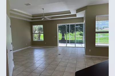 2760 Royal Palm Drive, North Port, FL 34288 - Photo 7