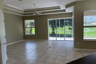 2760 Royal Palm Dr, North Port, FL 34288 - Photo 7