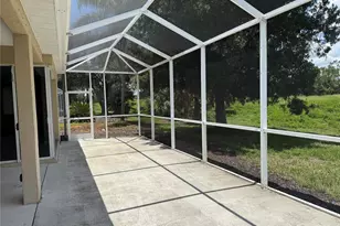 2760 Royal Palm Dr, North Port, FL 34288 - Photo 29