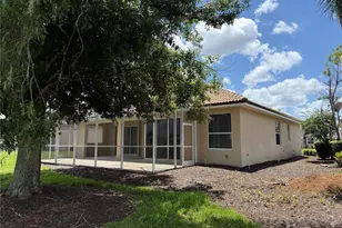 2760 Royal Palm Dr, North Port, FL 34288 - Photo 37