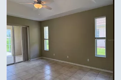 2760 Royal Palm Drive, North Port, FL 34288 - Photo 15