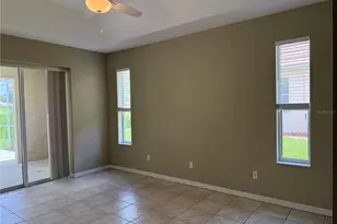 2760 Royal Palm Dr, North Port, FL 34288 - Photo 15