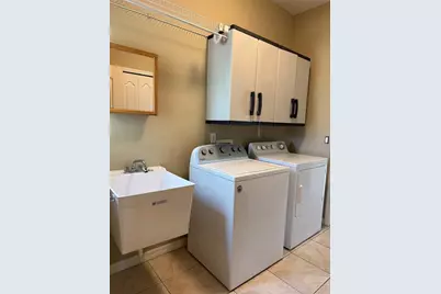 2760 Royal Palm Drive, North Port, FL 34288 - Photo 21