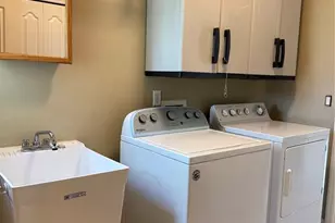 2760 Royal Palm Dr, North Port, FL 34288 - Photo 21