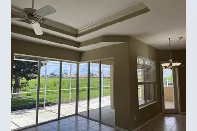 2760 Royal Palm Drive, North Port, FL 34288 - Photo 9