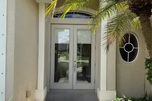 2760 Royal Palm Dr, North Port, FL 34288 - Photo 5