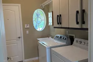 2760 Royal Palm Dr, North Port, FL 34288 - Photo 23