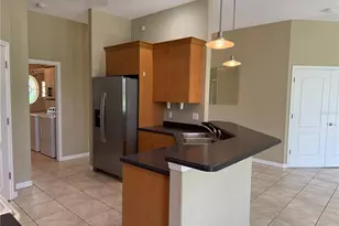 2760 Royal Palm Dr, North Port, FL 34288 - Photo 13