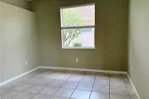 2760 Royal Palm Dr, North Port, FL 34288 - Photo 33