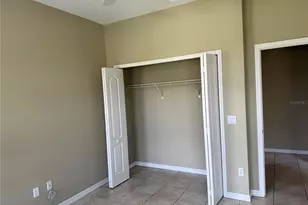 2760 Royal Palm Dr, North Port, FL 34288 - Photo 25