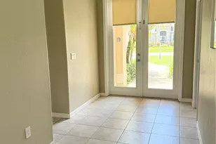 2760 Royal Palm Dr, North Port, FL 34288 - Photo 35