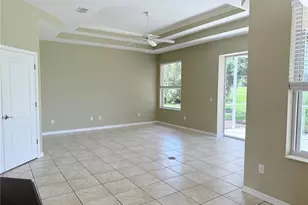 2760 Royal Palm Dr, North Port, FL 34288 - Photo 31