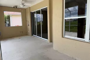 2760 Royal Palm Dr, North Port, FL 34288 - Photo 27