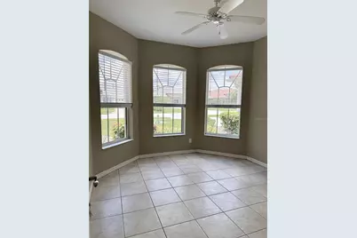 2760 Royal Palm Drive, North Port, FL 34288 - Photo 23