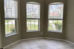 2760 Royal Palm Dr, North Port, FL 34288 - Photo 23