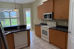 2760 Royal Palm Dr, North Port, FL 34288 - Photo 11