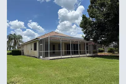 2760 Royal Palm Drive, North Port, FL 34288 - Photo 35