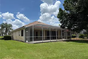 2760 Royal Palm Dr, North Port, FL 34288 - Photo 35