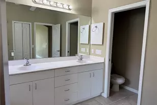 2760 Royal Palm Dr, North Port, FL 34288 - Photo 21