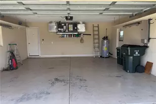 2760 Royal Palm Dr, North Port, FL 34288 - Photo 37