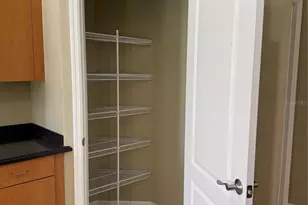 2760 Royal Palm Dr, North Port, FL 34288 - Photo 13