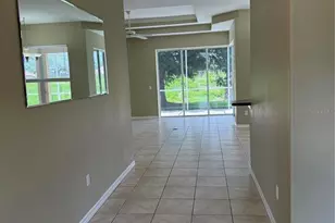 2760 Royal Palm Dr, North Port, FL 34288 - Photo 7