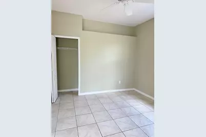 2760 Royal Palm Drive, North Port, FL 34288 - Photo 33