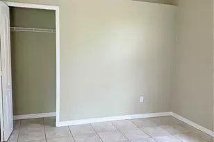 2760 Royal Palm Dr, North Port, FL 34288 - Photo 33