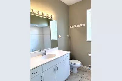 2760 Royal Palm Drive, North Port, FL 34288 - Photo 25