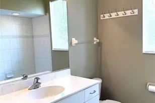 2760 Royal Palm Dr, North Port, FL 34288 - Photo 25