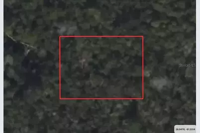 Riegel (Paper) Avenue, Orange City, FL 32763 - Photo 1