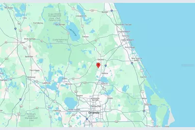 Riegel (Paper) Avenue, Orange City, FL 32763 - Photo 9