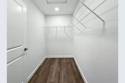 73 Barstow Street, Port Charlotte, FL 33954 - Photo 19