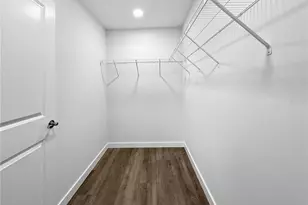 73 Barstow St, Port Charlotte, FL 33954 - Photo 19